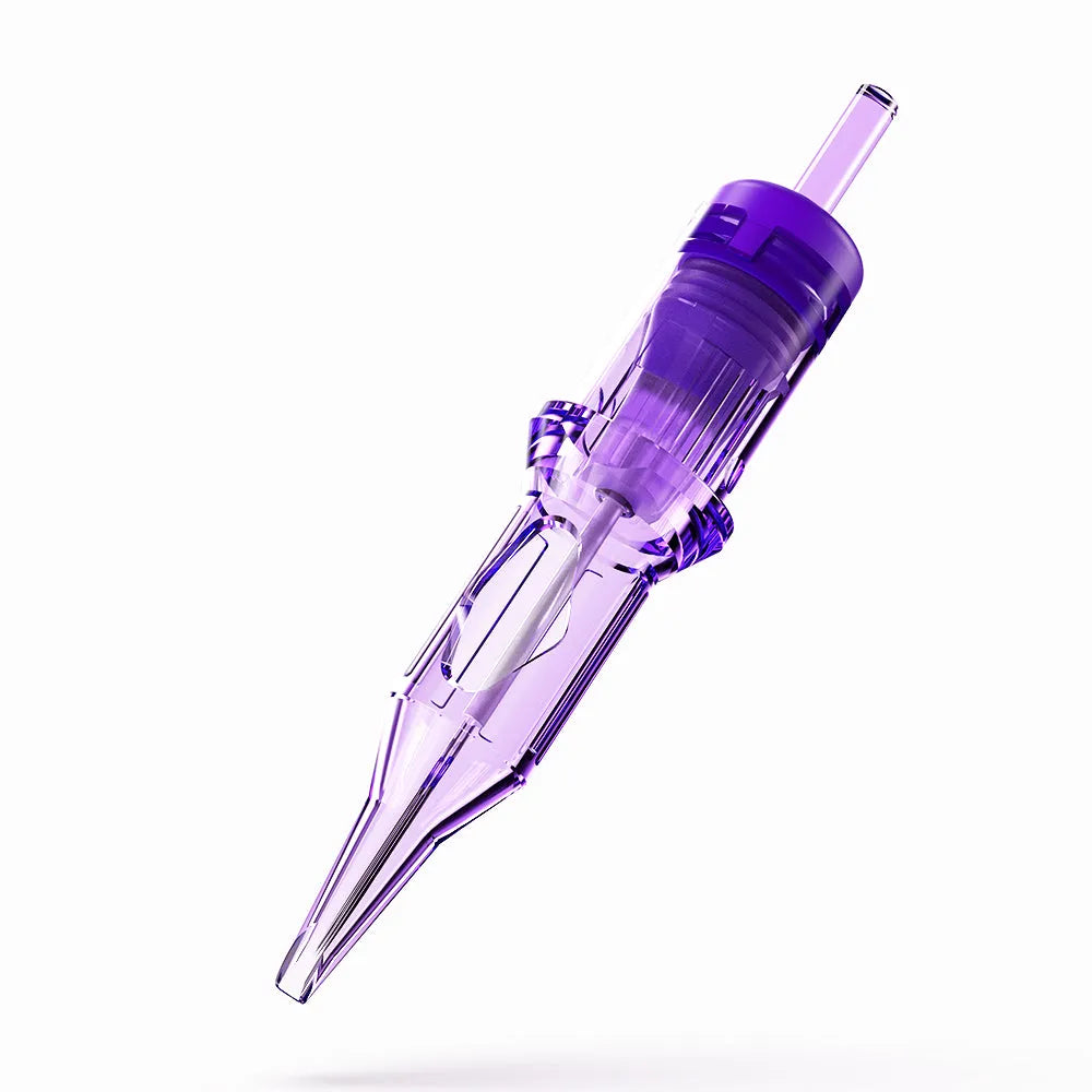 Mast Pro Tattoo Cartridges Needles