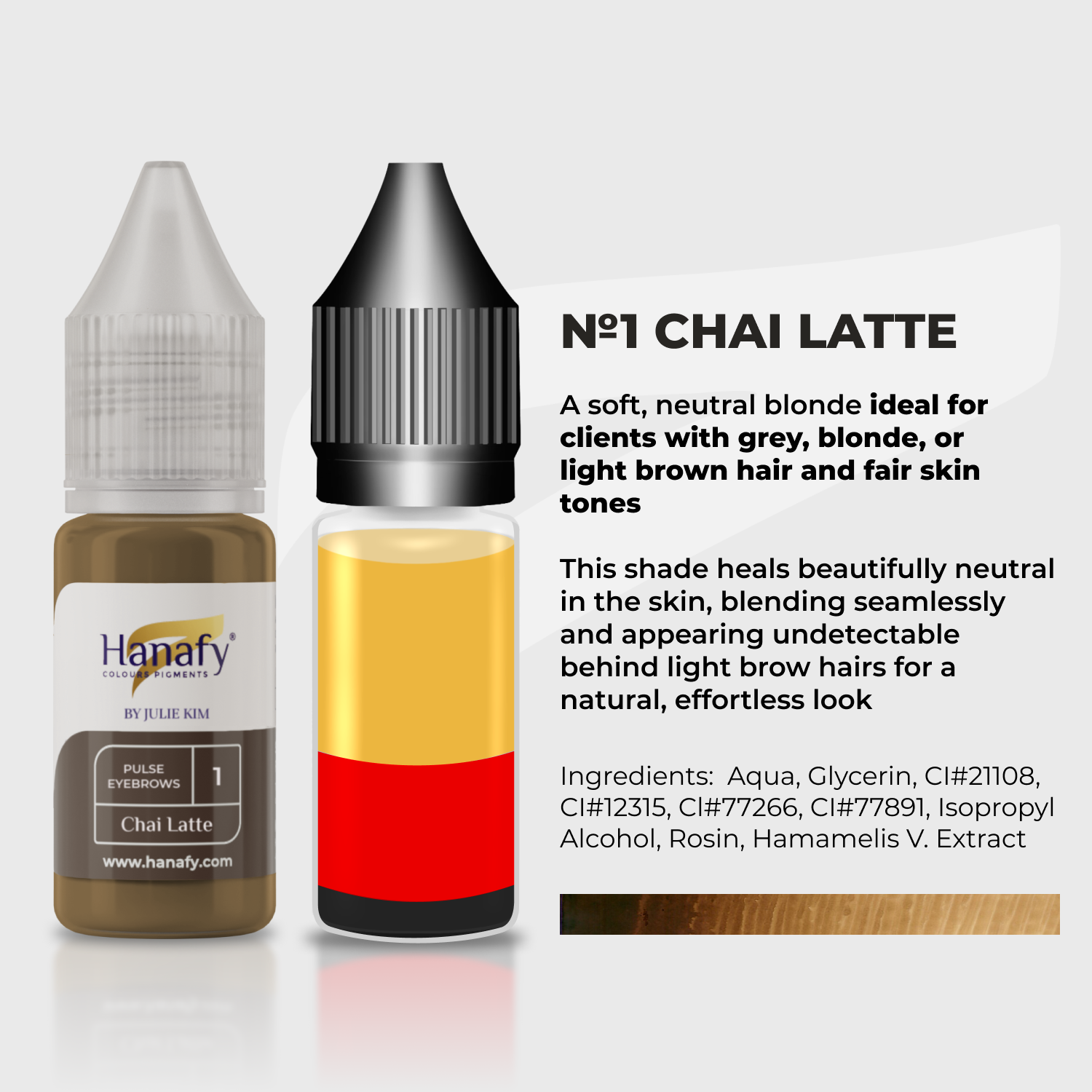 julie kim pmu nano brows 1