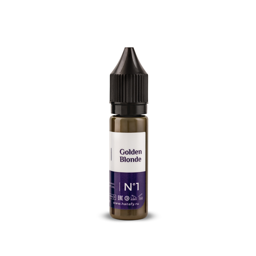 hanafy_golden_blonde