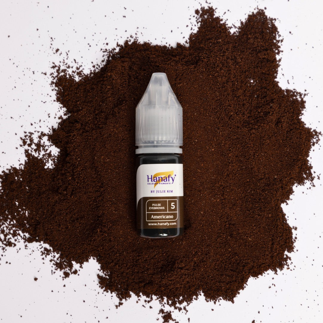 hanafy_pigments_julie_kim_nano_brows_americano