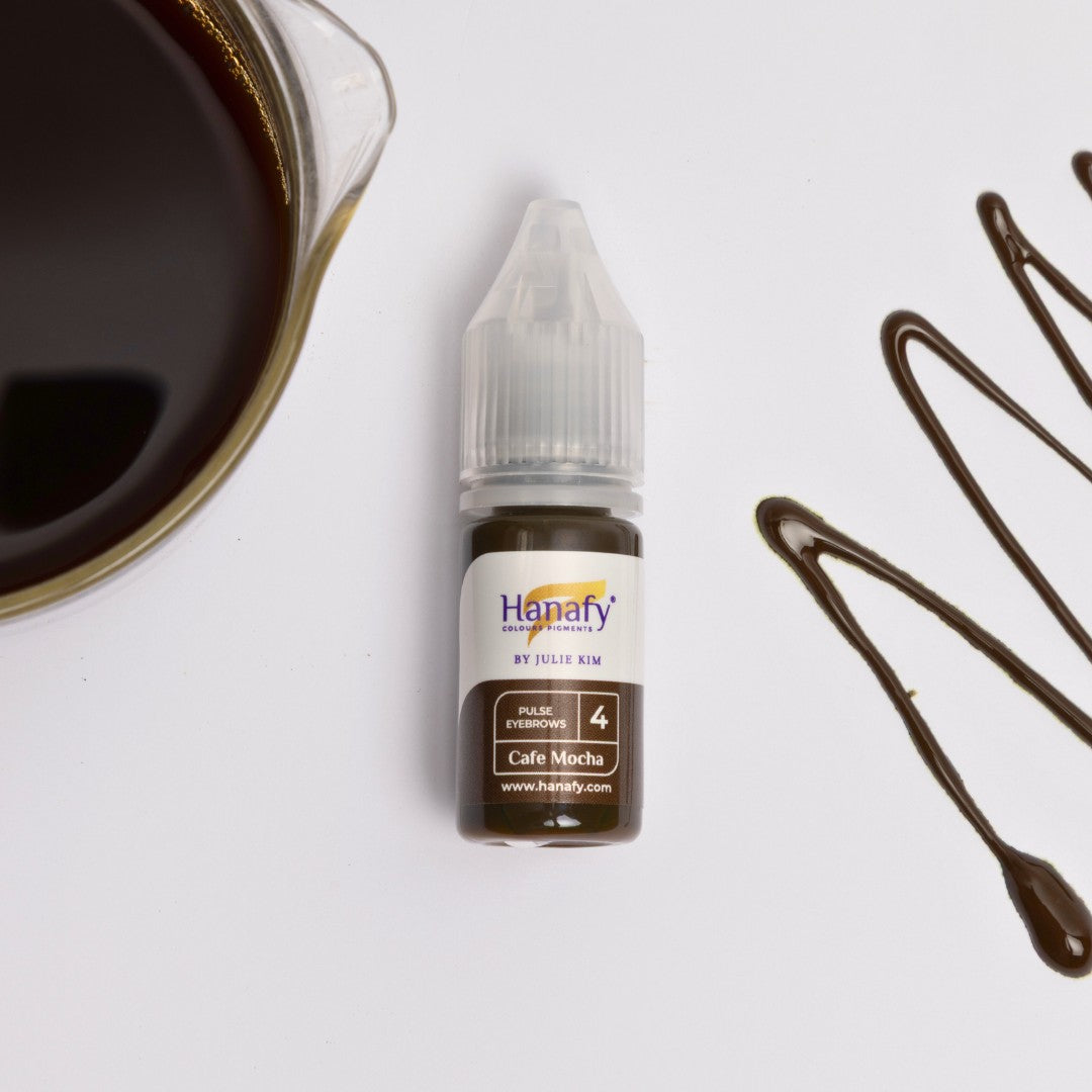 hanafy_pigments_julie_kim_nano_brows_cafe_mocha