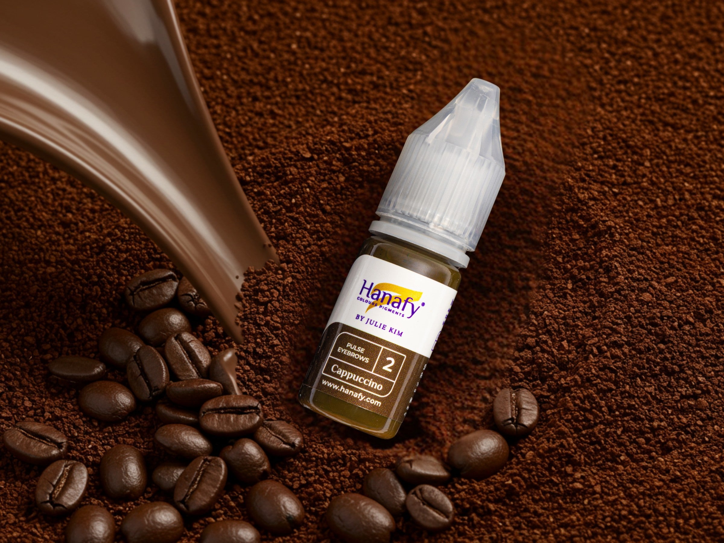 julie_kim_brows_hanafy_pmu_pigment