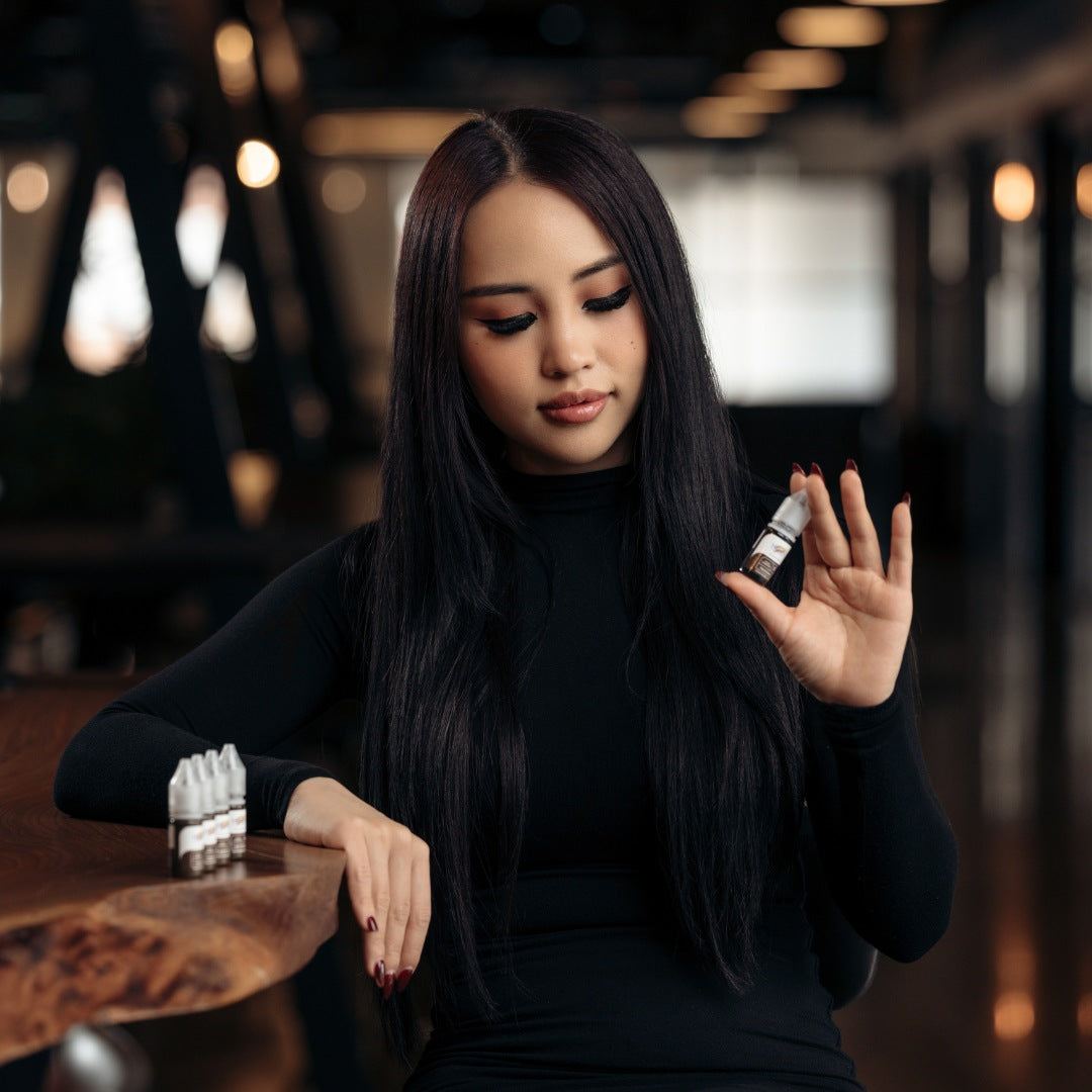 julie_kim_hanafy_colour_pigments_nano_brows