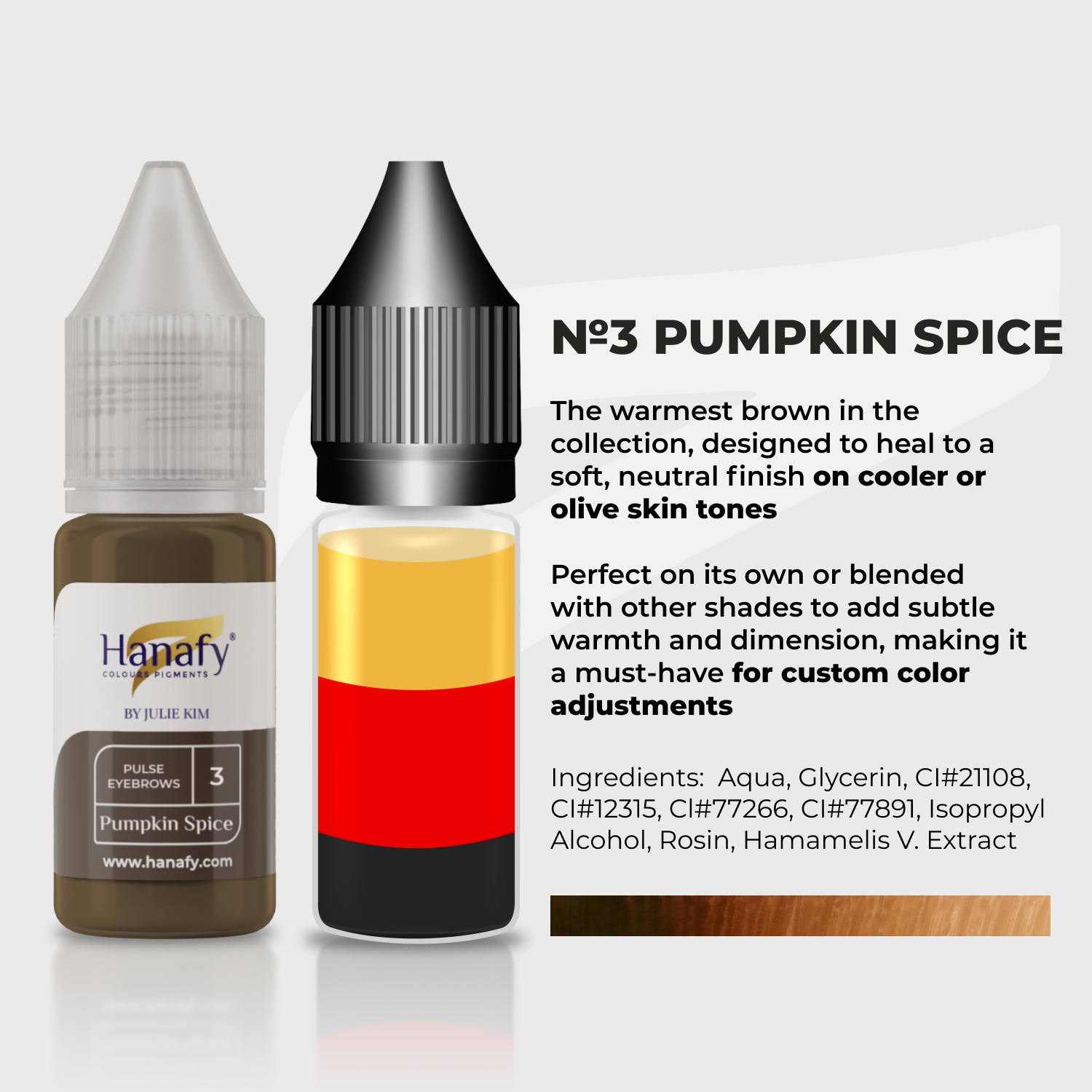 pumpkin_spice_nano_brows_pigment